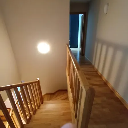 Apartment Sv Llanes