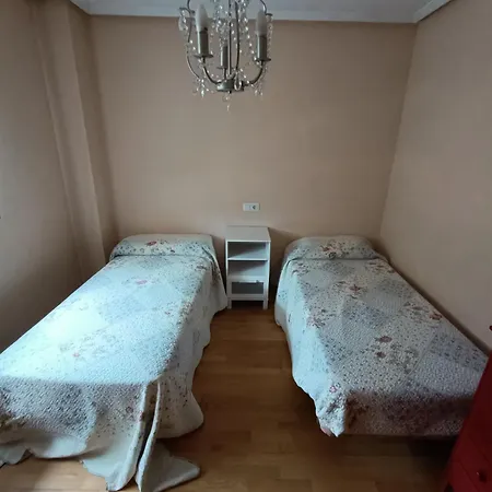 Sv Llanes * La Portilla